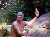 2013 March 14 WaterFall Escapades : 