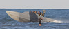 Croatan Jetty Oct 20 2008 : 