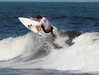 ESA Sept 7 VA Beach : 